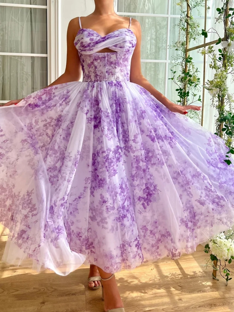 High End Women'S Formal Wear - High End Women Prom Dress Special
