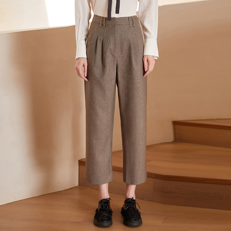 Women Formal Wear Brands - K1766L Luxury Brand Clothing for Women