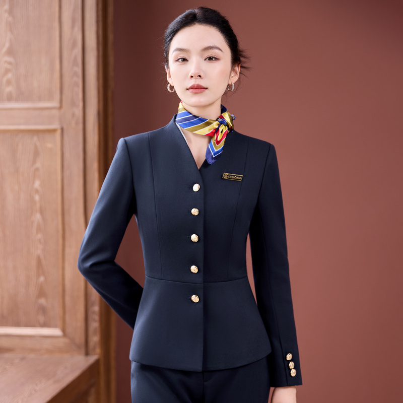 2025Autumn New Suit Set for Wo - Women Formal Wear Store reseña y precio