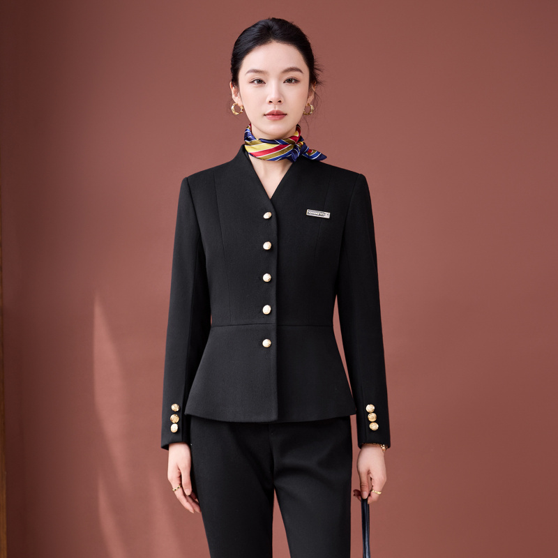 2025Autumn New Suit Set for Wo - Women Formal Wear Store reseña y precio