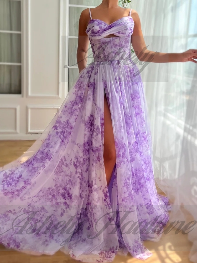 High End Women Prom Dress Spec - High End Women'S Formal Wear reseña y precio
