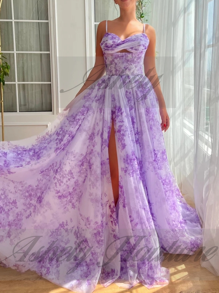 High End Women Prom Dress Spec - High End Women'S Formal Wear reseña y precio