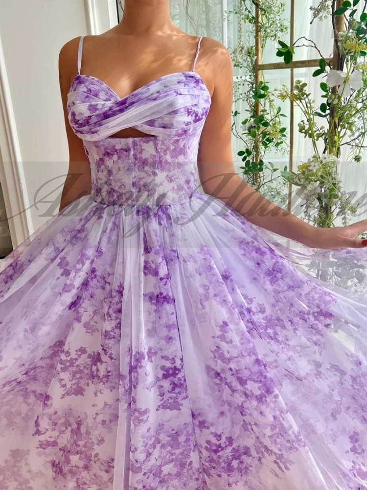 High End Women Prom Dress Spec - High End Women'S Formal Wear reseña y precio