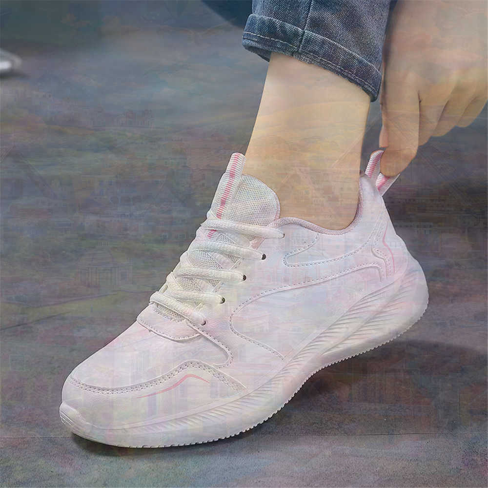 Size 44 Low Retro Shoes Man Wa - Women Formal Wear Brands reseña y precio