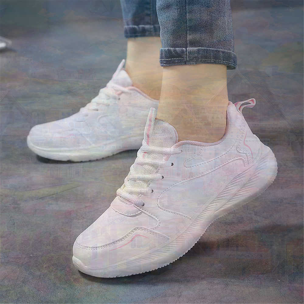 Size 44 Low Retro Shoes Man Wa - Women Formal Wear Brands reseña y precio