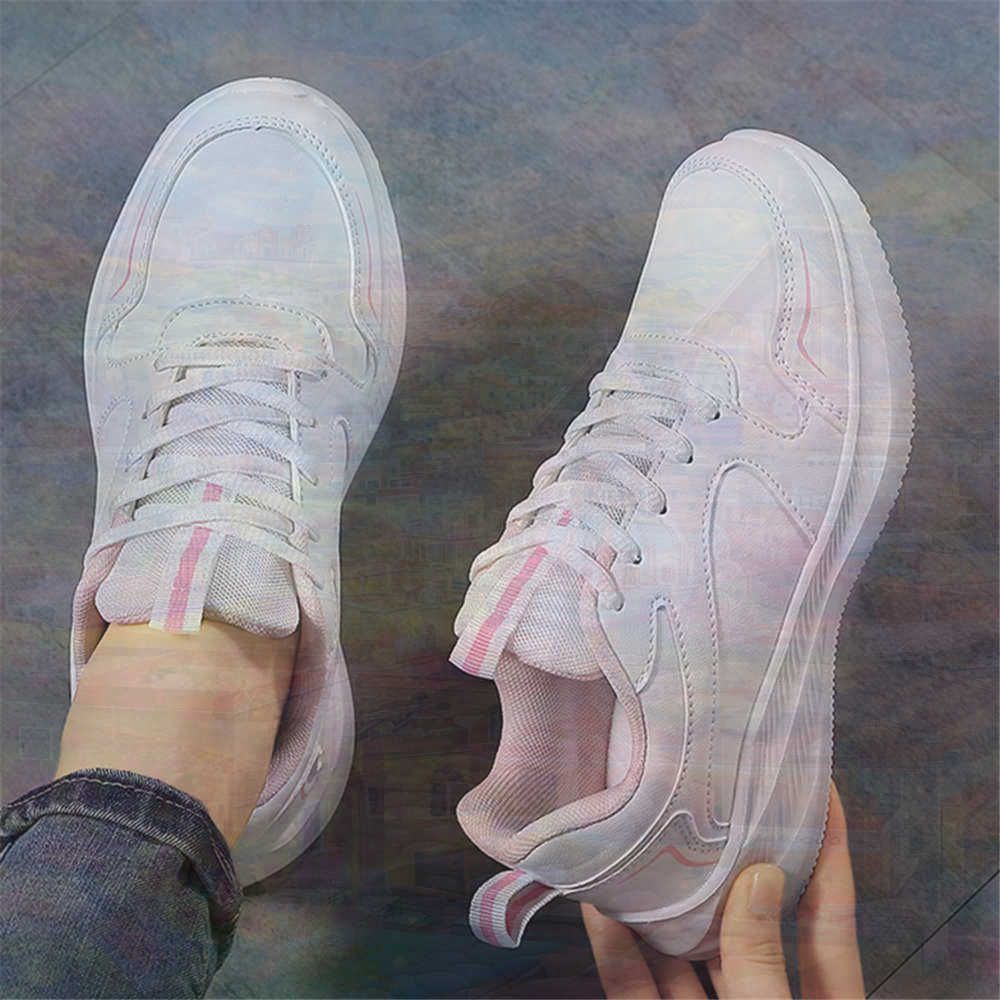 Size 44 Low Retro Shoes Man Wa - Women Formal Wear Brands reseña y precio