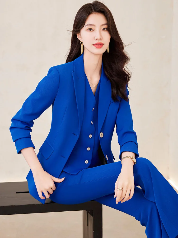 Pop High Quality Fabric Formal - Women Formal Wear Winter reseña y precio