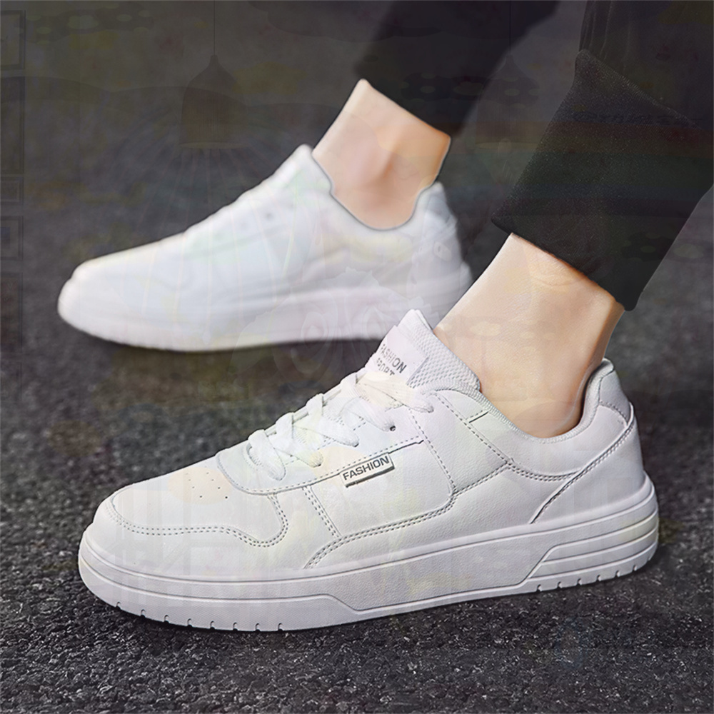 With Ties PU Leather Shoes 41  - Women Formal Wear Brands reseña y precio