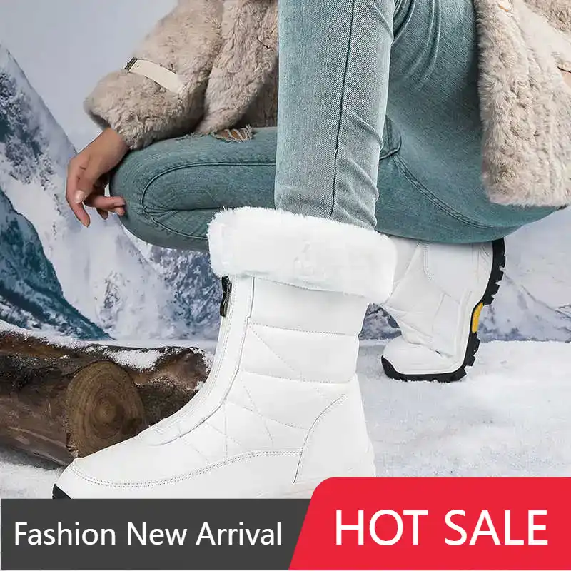 Women's Boot Sneakers Walking  - High End Women'S Formal Wear reseña y precio