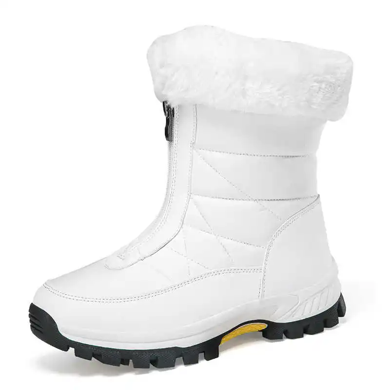Women's Boot Sneakers Walking  - High End Women'S Formal Wear reseña y precio
