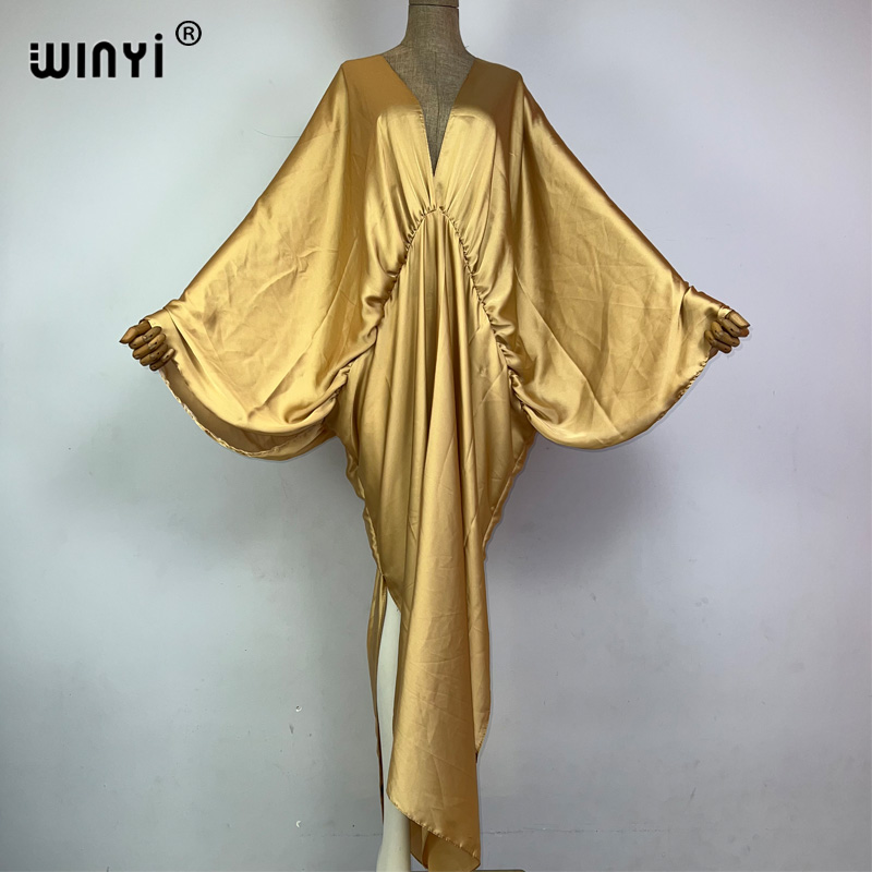 WINYI monochrome elegant Swims - Young Women'S Formal Wear reseña y precio