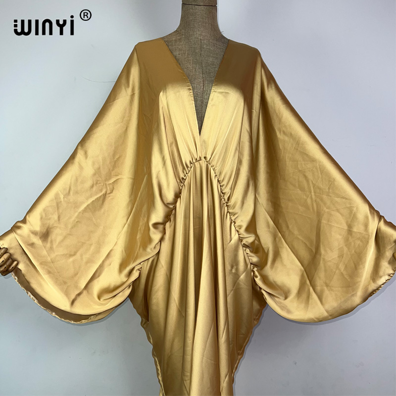 WINYI monochrome elegant Swims - Young Women'S Formal Wear reseña y precio