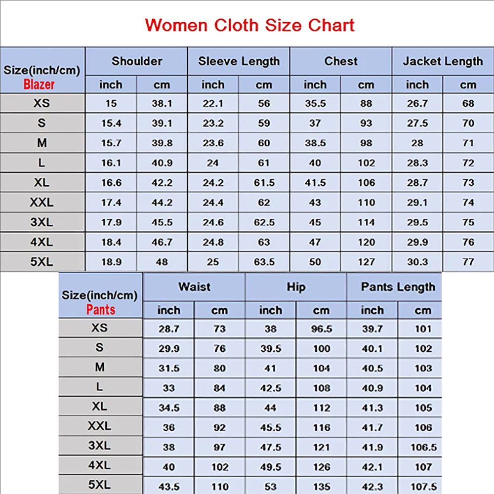 Luxury Houndstooth Women's Jac - Women Formal Wear Trousers reseña y precio