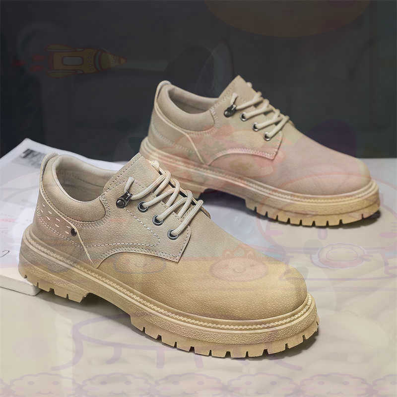 Dark Natural Leather Fashion T - Women Formal Wear Store reseña y precio