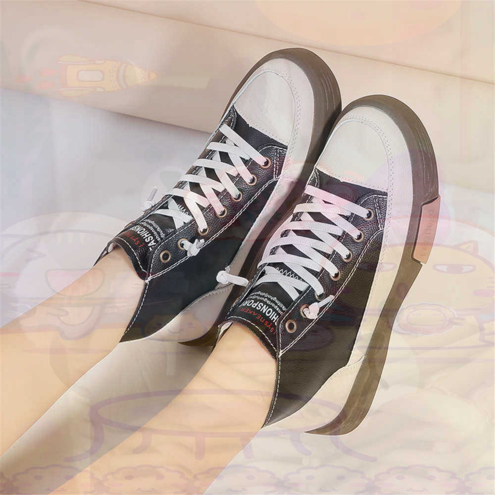 High Top Hi Cut Offers Skatebo - High End Women'S Formal Wear reseña y precio