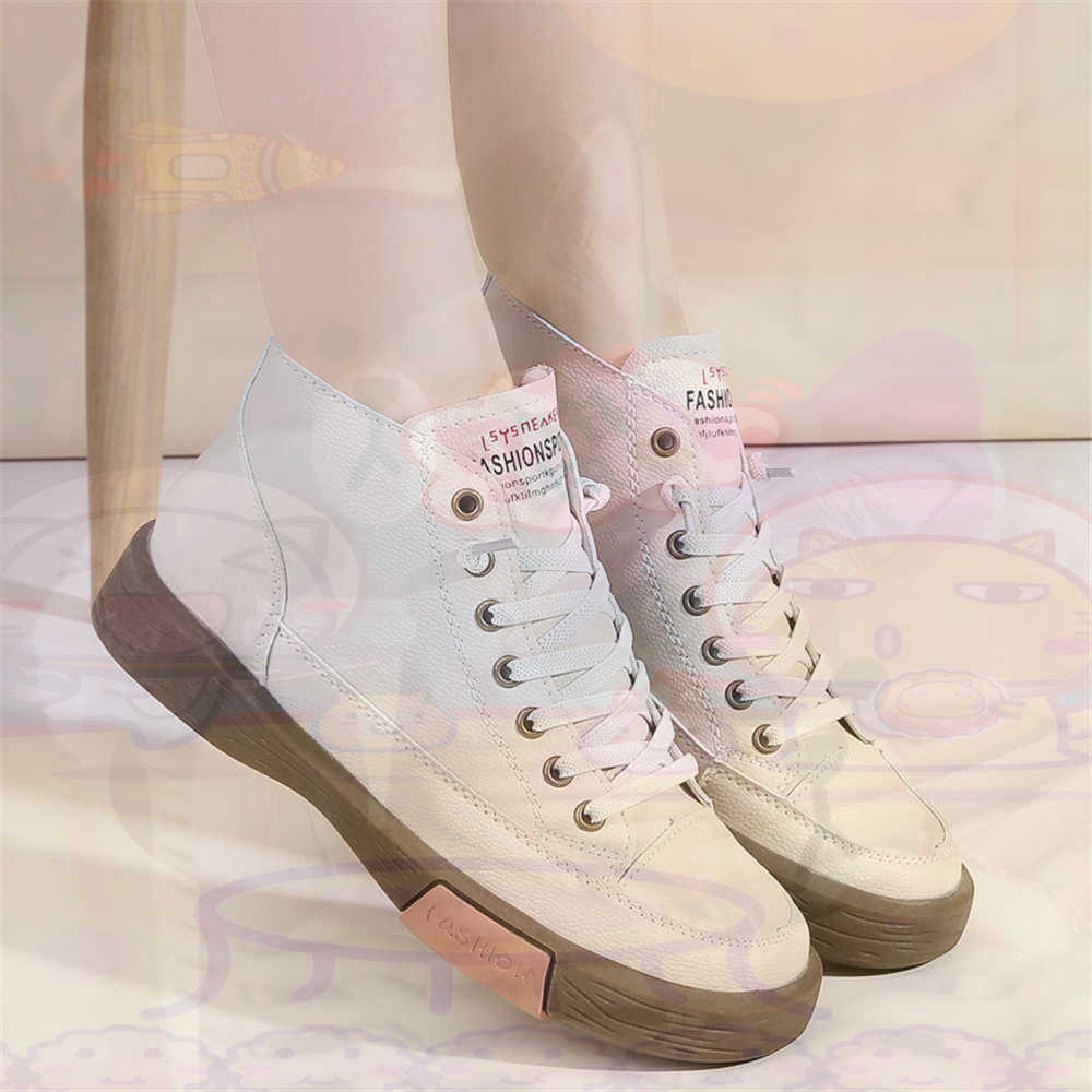 High Top Hi Cut Offers Skatebo - High End Women'S Formal Wear reseña y precio