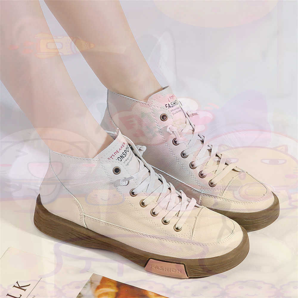 High Top Hi Cut Offers Skatebo - High End Women'S Formal Wear reseña y precio
