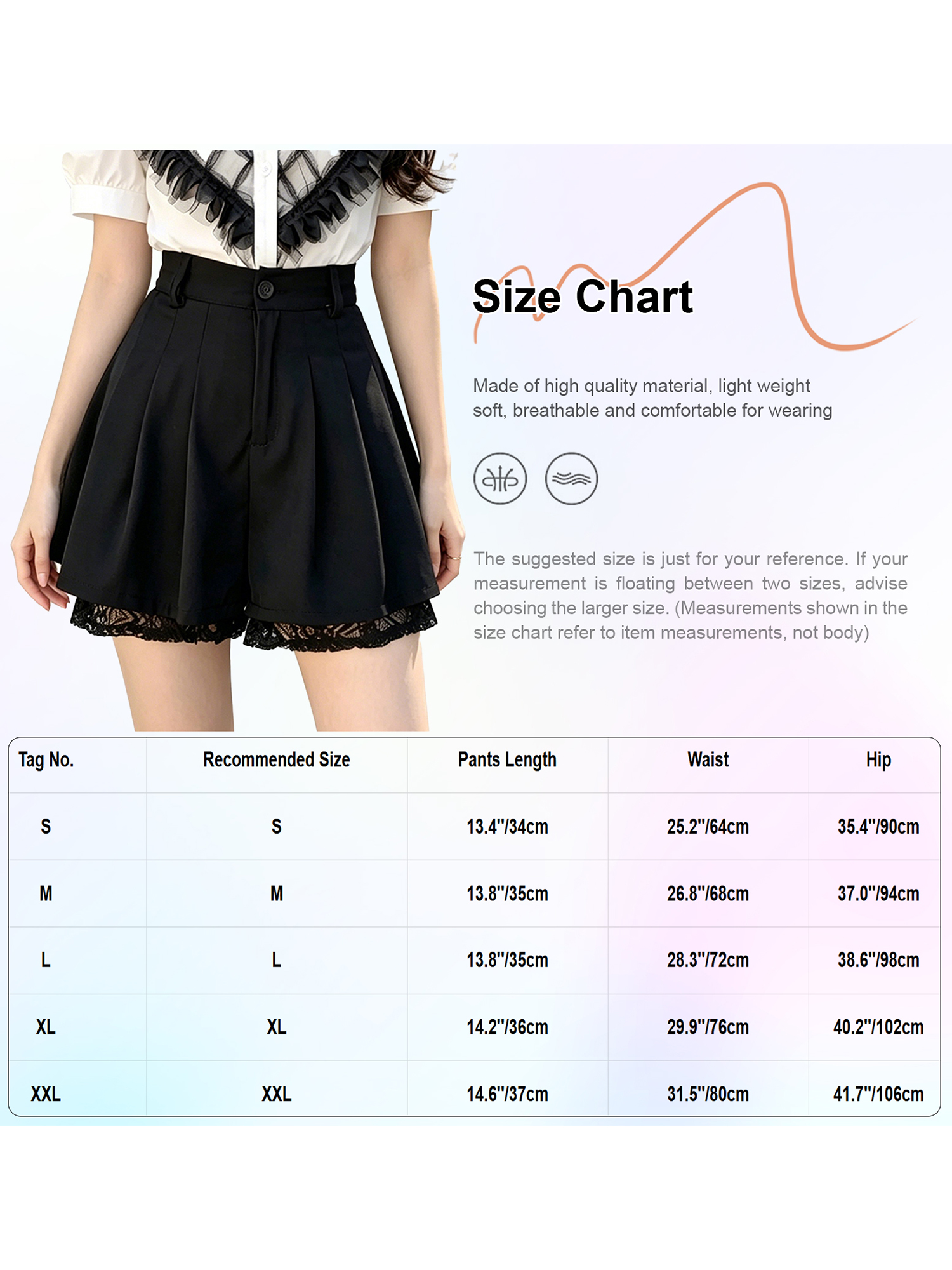 Women Casual High Waist Tailor - Women Formal Wear Trousers reseña y precio