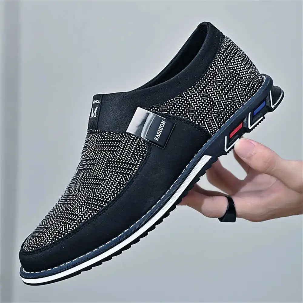 Dark Blue 44-45 Summer Shoes S - Women Formal Wear Store reseña y precio
