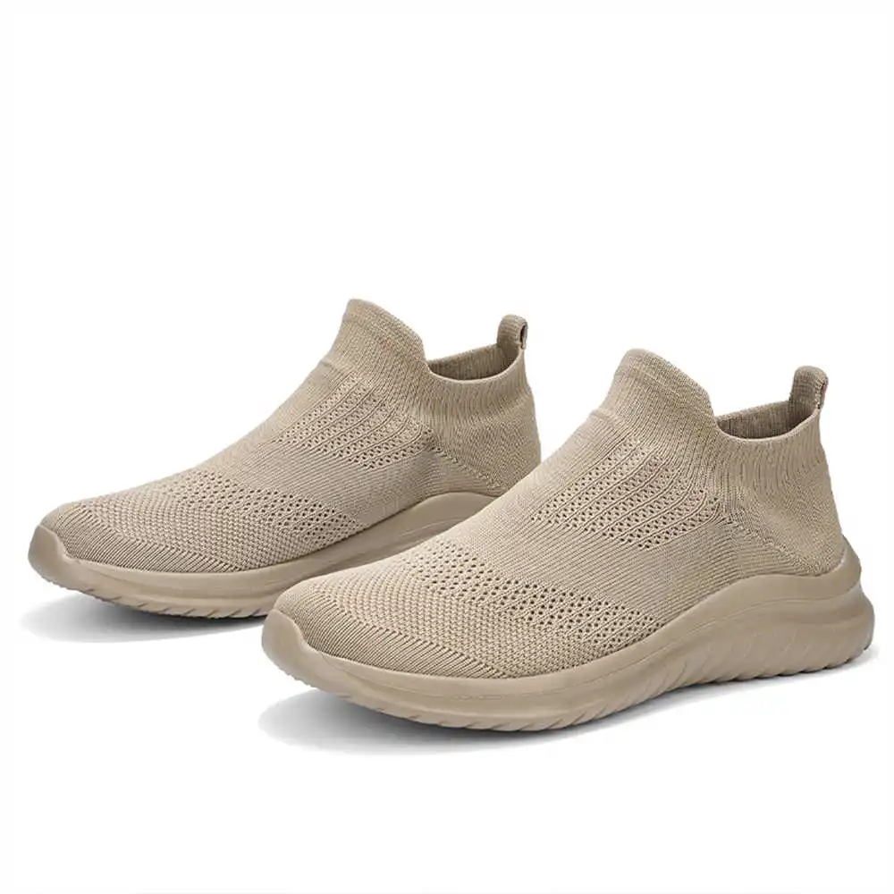 Beige Soft New Novelty Tennis  - Women Formal Wear Brands reseña y precio