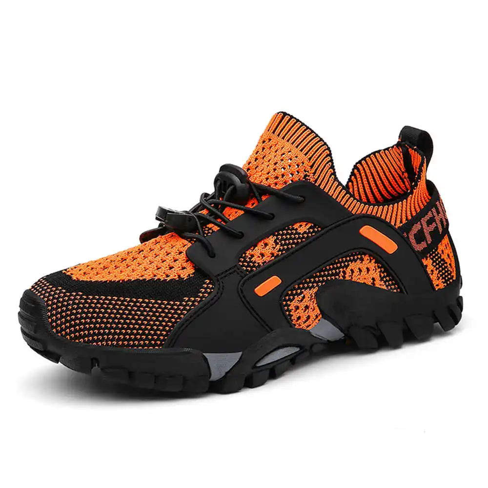 Size 43 Size 40 Men's Shoes 50 - Women Formal Wear Winter reseña y precio