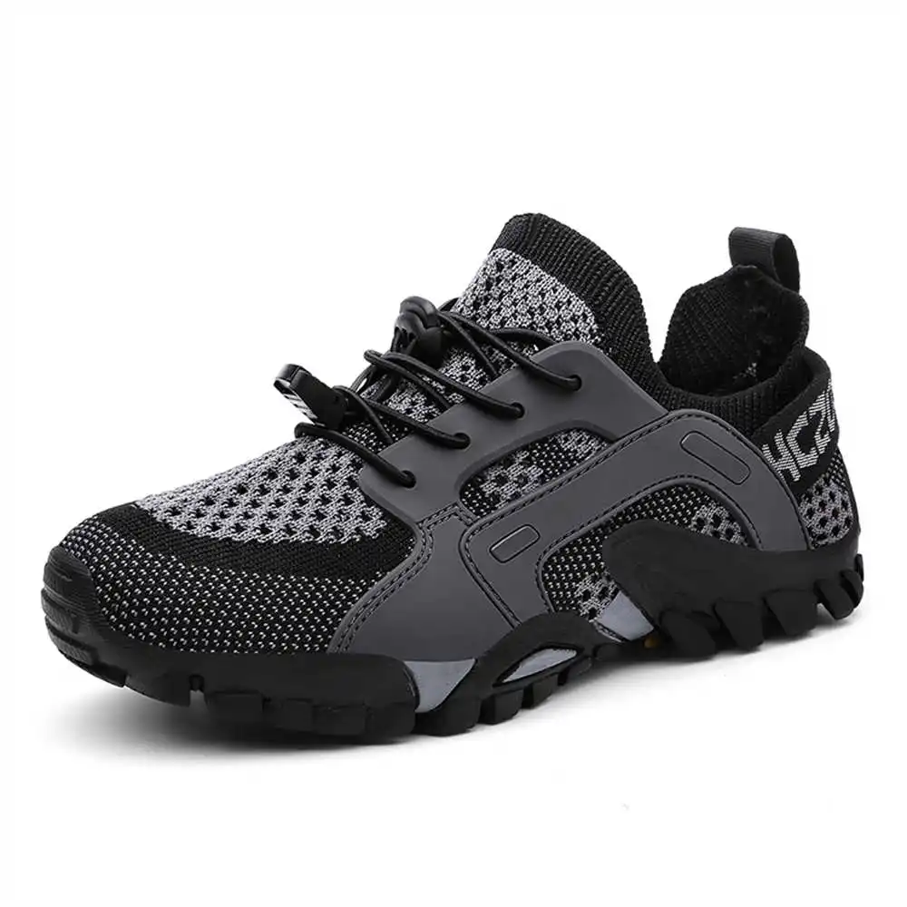 Size 43 Size 40 Men's Shoes 50 - Women Formal Wear Winter reseña y precio