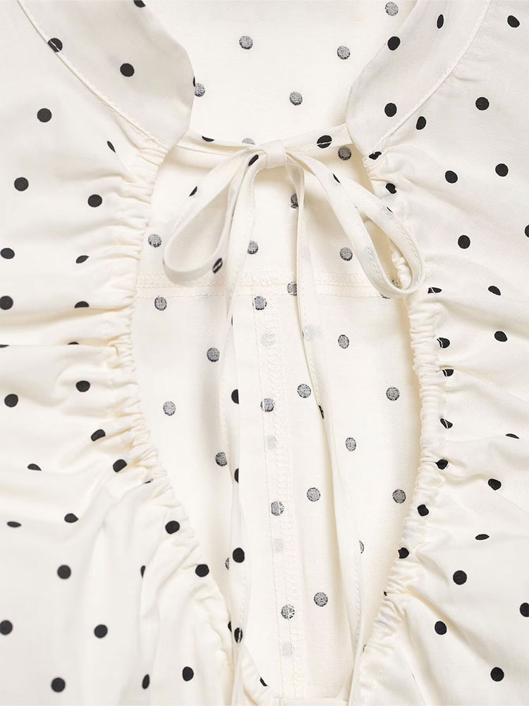 HH Vintage Retro Womens White  - Women Formal Wear Tops reseña y precio