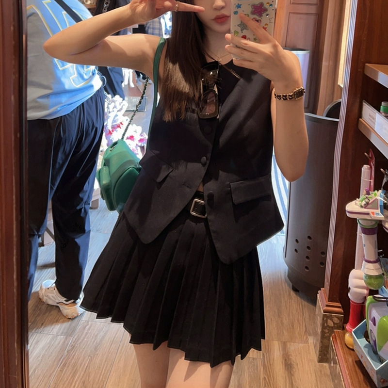 Matching Sets Solid Women Dres - Young Women'S Formal Wear reseña y precio