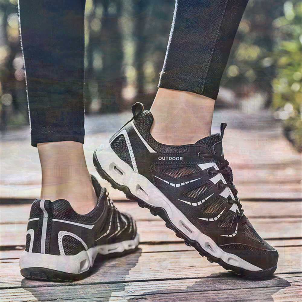 Sumer Round Tip Silver Sneaker - Women Formal Wear Winter reseña y precio