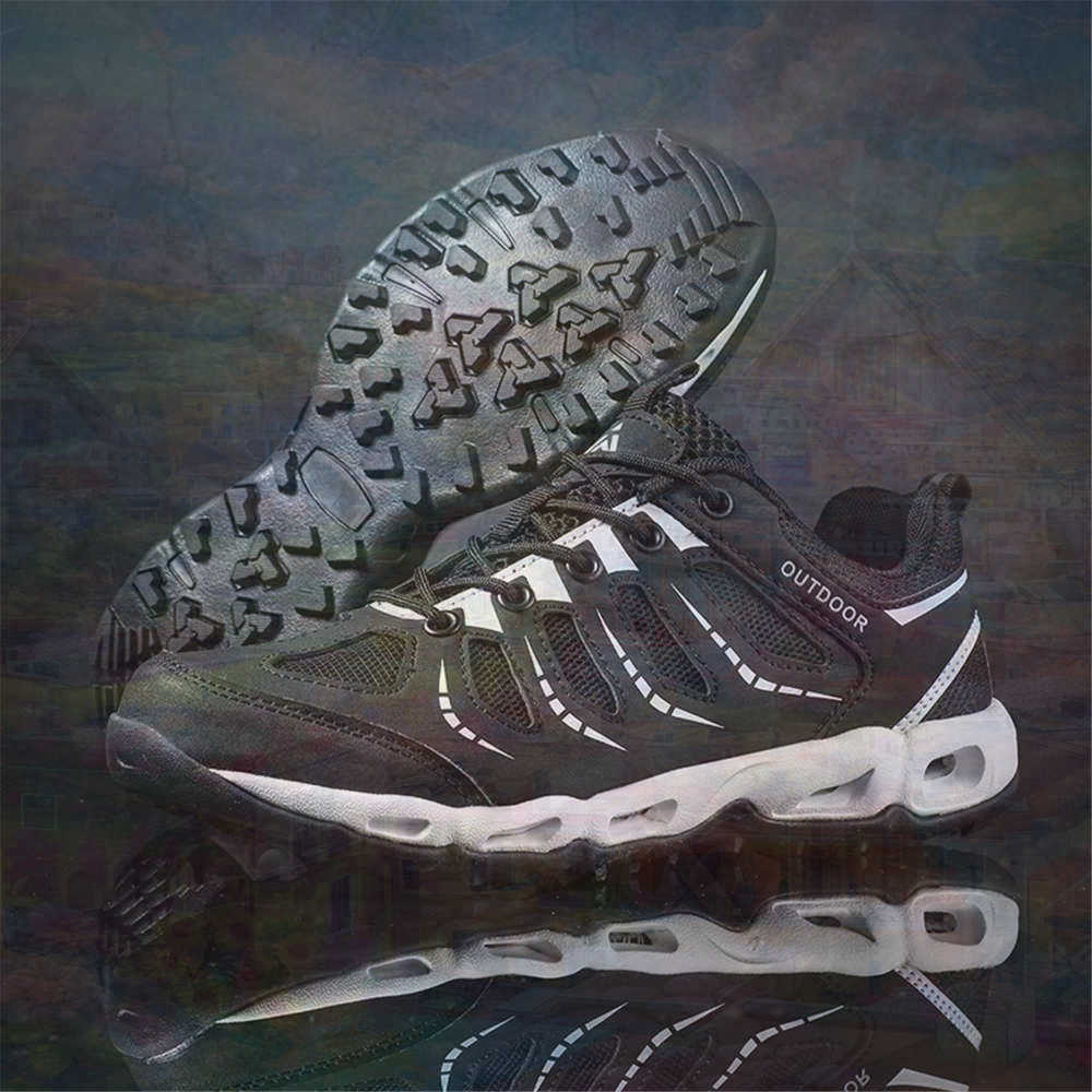 Sumer Round Tip Silver Sneaker - Women Formal Wear Winter reseña y precio