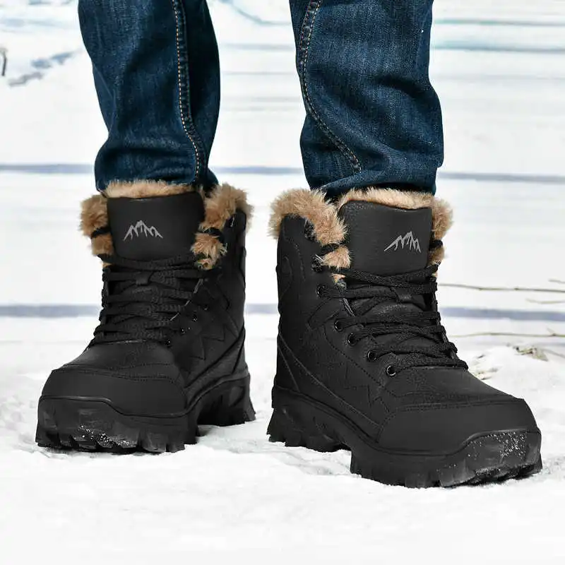 Luxury Design Sneakers Basketb - Women Formal Wear Winter reseña y precio