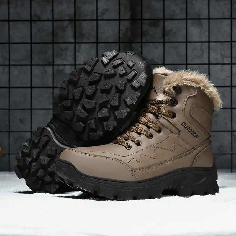 Luxury Design Sneakers Basketb - Women Formal Wear Winter reseña y precio