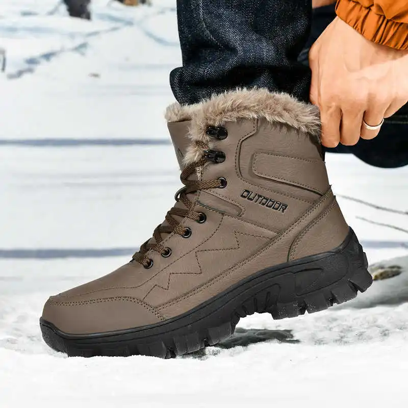 Luxury Design Sneakers Basketb - Women Formal Wear Winter reseña y precio