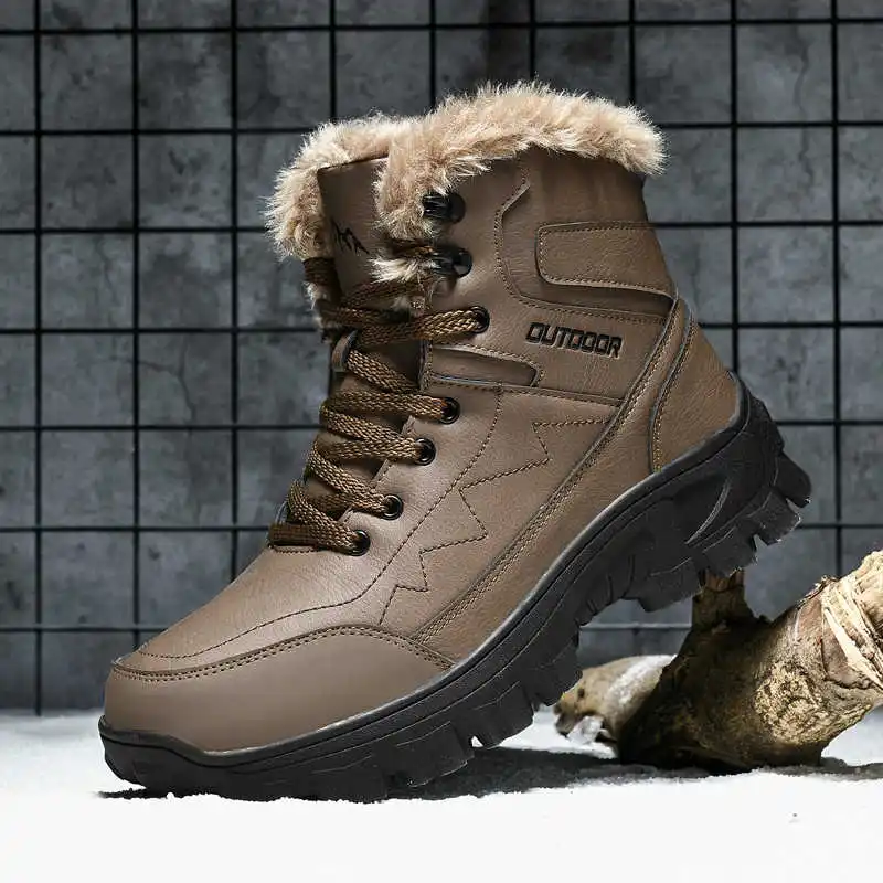 Luxury Design Sneakers Basketb - Women Formal Wear Winter reseña y precio