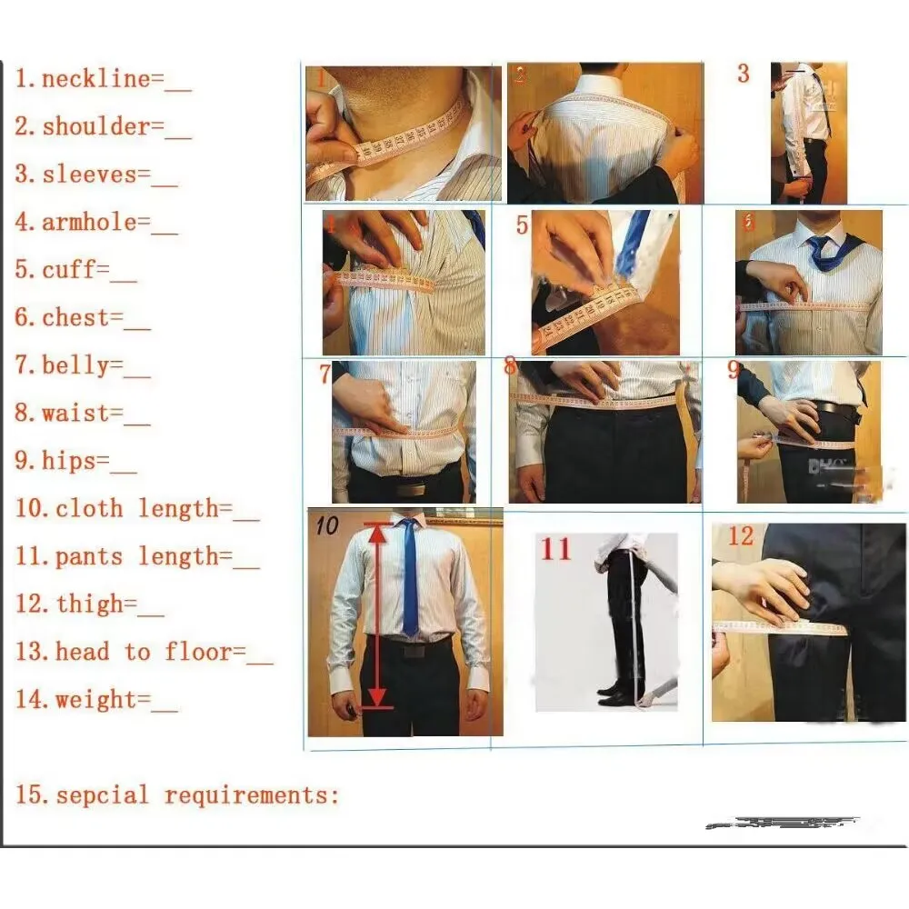Women Pant Suits Blue Denim 2  - Women Formal Wear Outfits reseña y precio