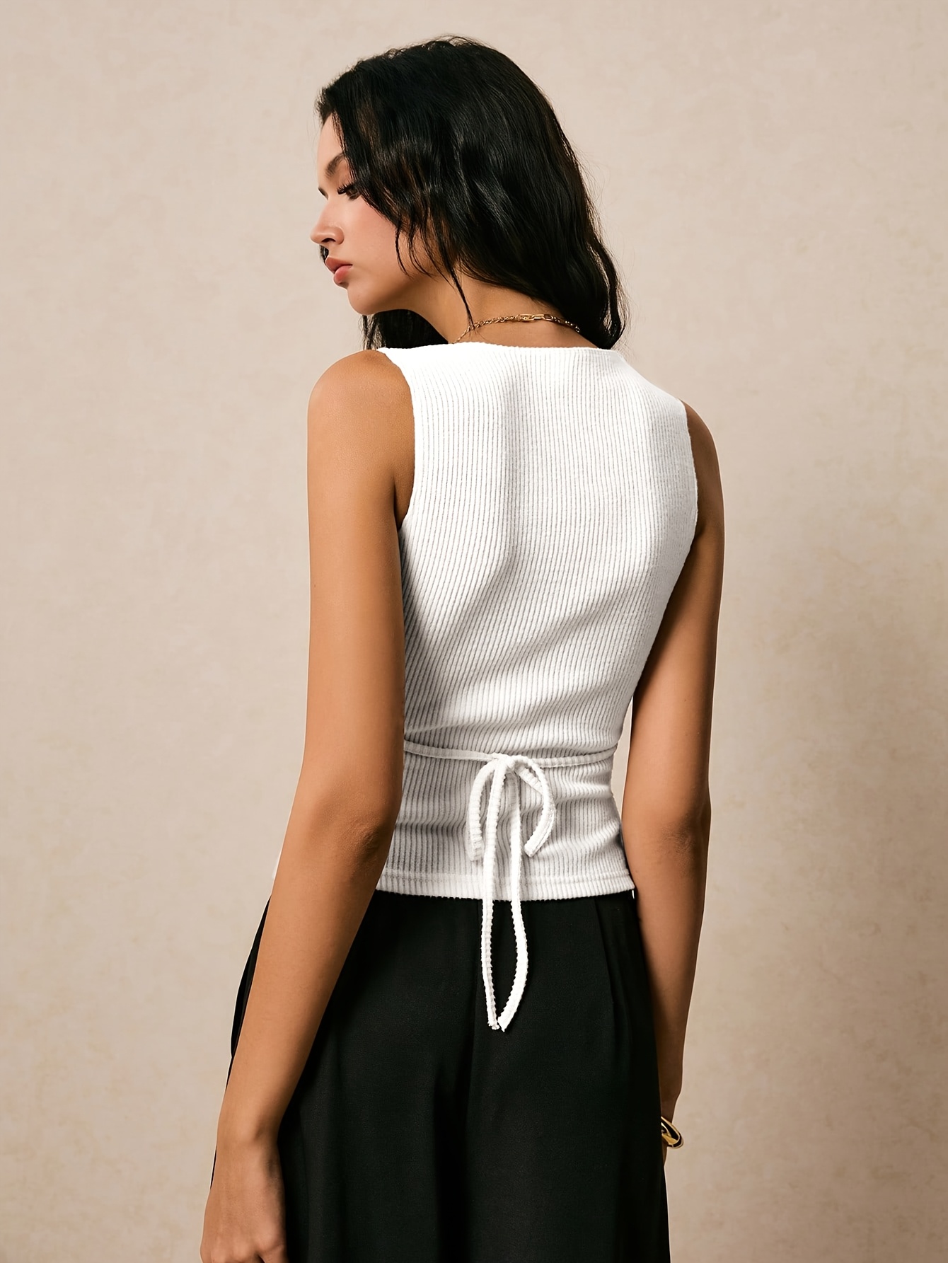 Comfortable and fashionable ev - Women Formal Wear Tops reseña y precio