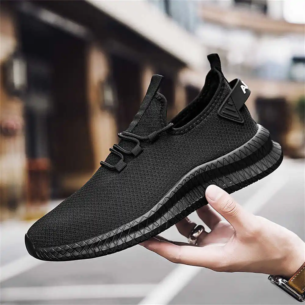 Demi-season Mesh Tenni Man Run - Women Formal Wear Winter reseña y precio