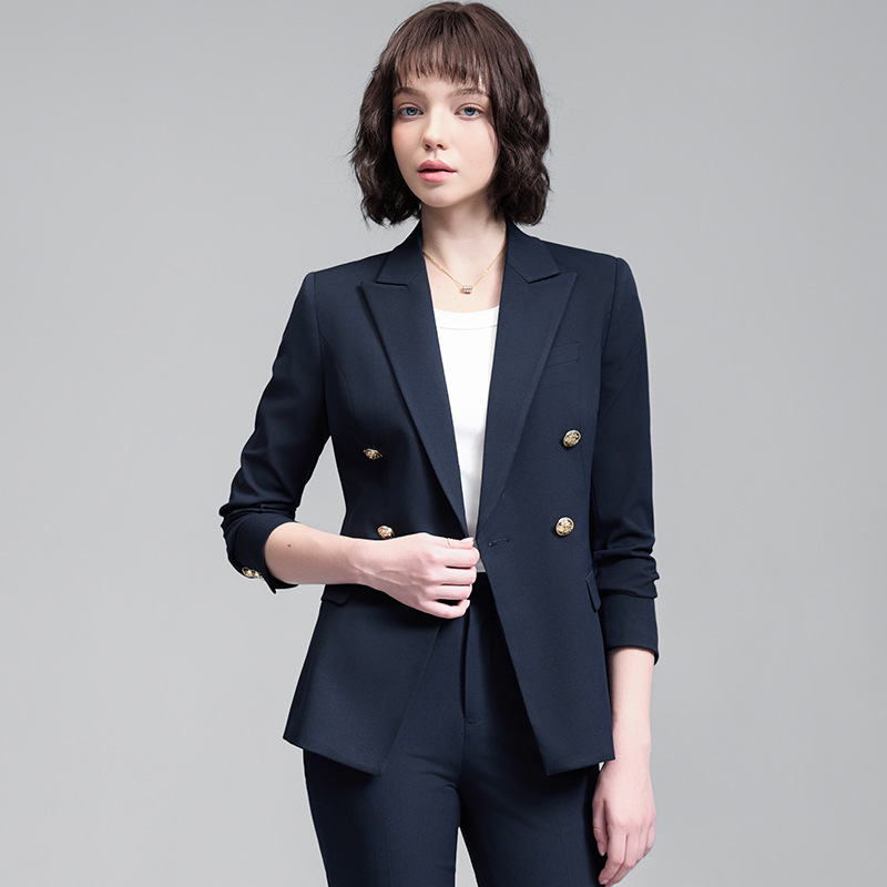 Professional Suit for Women, A - High End Women'S Formal Wear reseña y precio