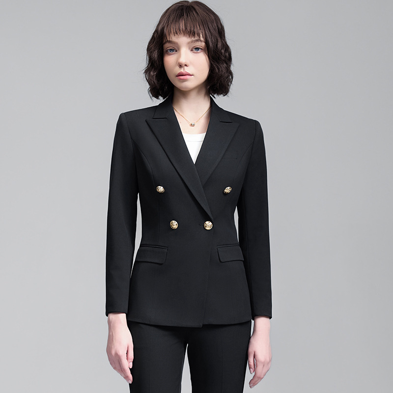 Professional Suit for Women, A - High End Women'S Formal Wear reseña y precio