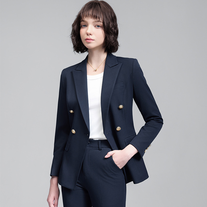 Professional Suit for Women, A - High End Women'S Formal Wear reseña y precio