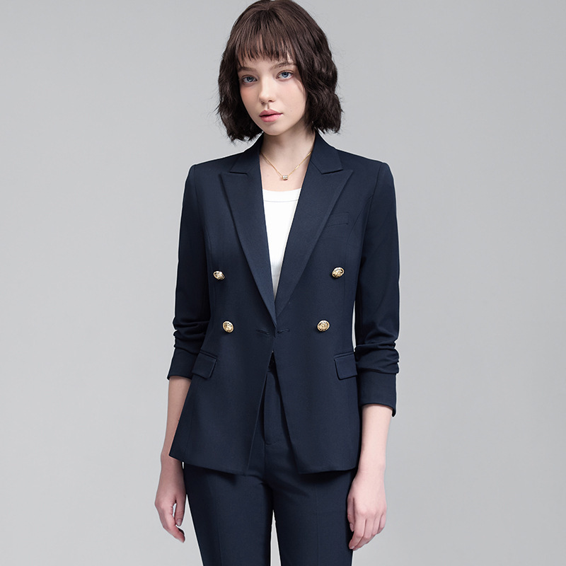 Professional Suit for Women, A - High End Women'S Formal Wear reseña y precio
