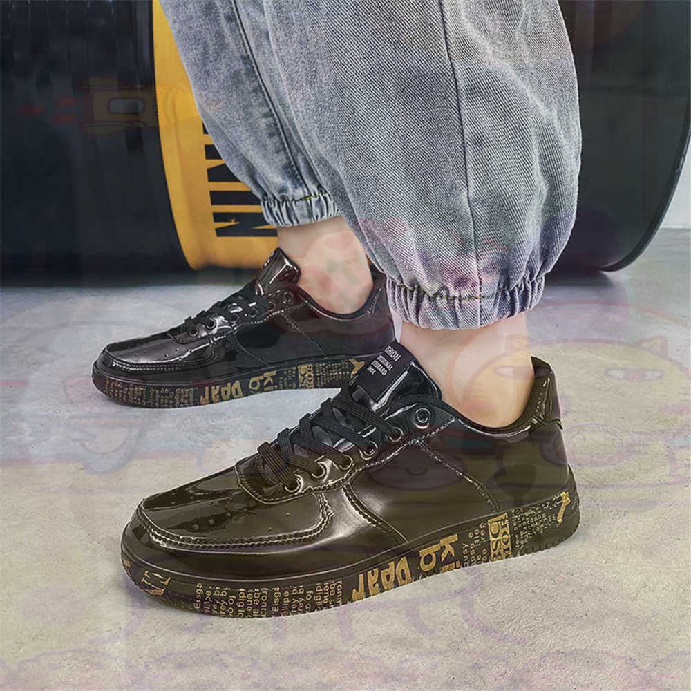Round Foot Size 45 Sneakers Wh - Women Formal Wear Store reseña y precio