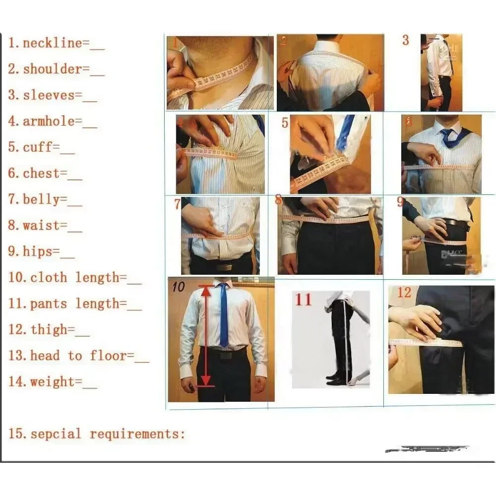 Business Suit For Women Solid  - Women Formal Wear Trousers reseña y precio