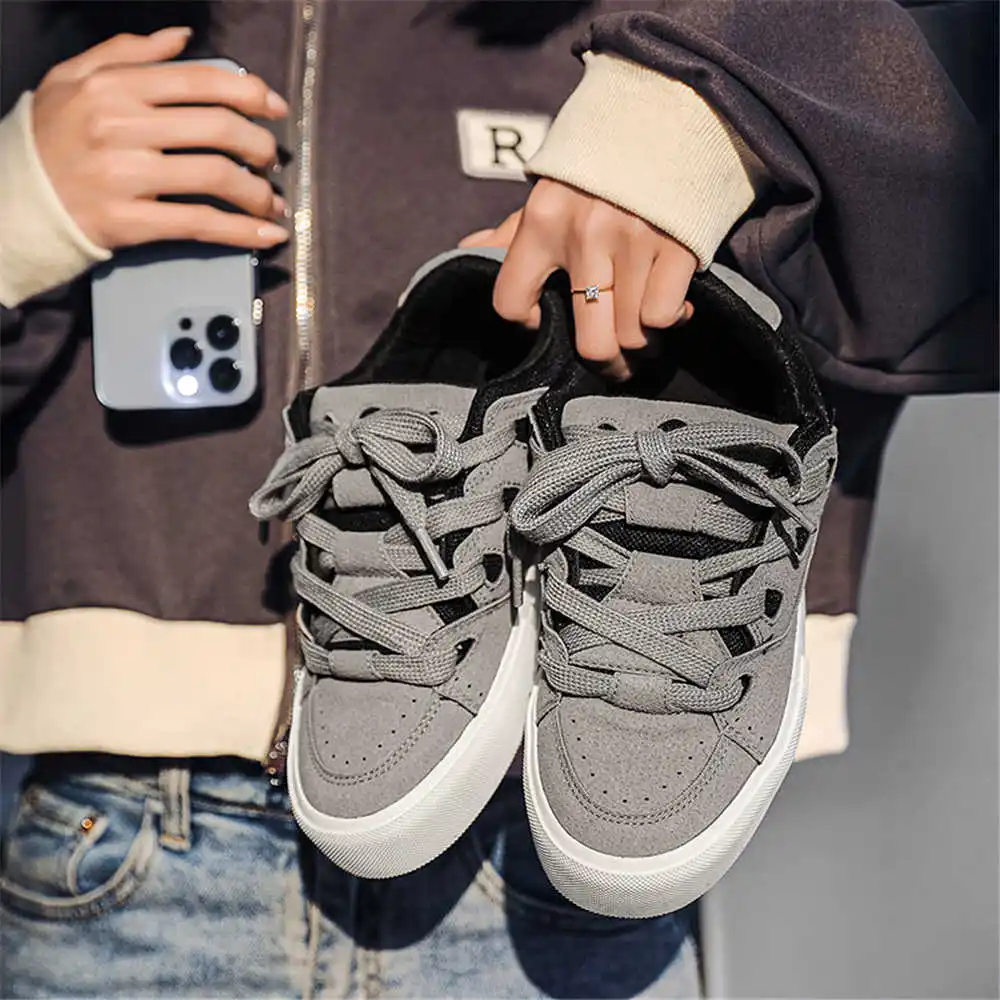 With Lacing Hiphop Women's Sch - Women Formal Wear Brands reseña y precio