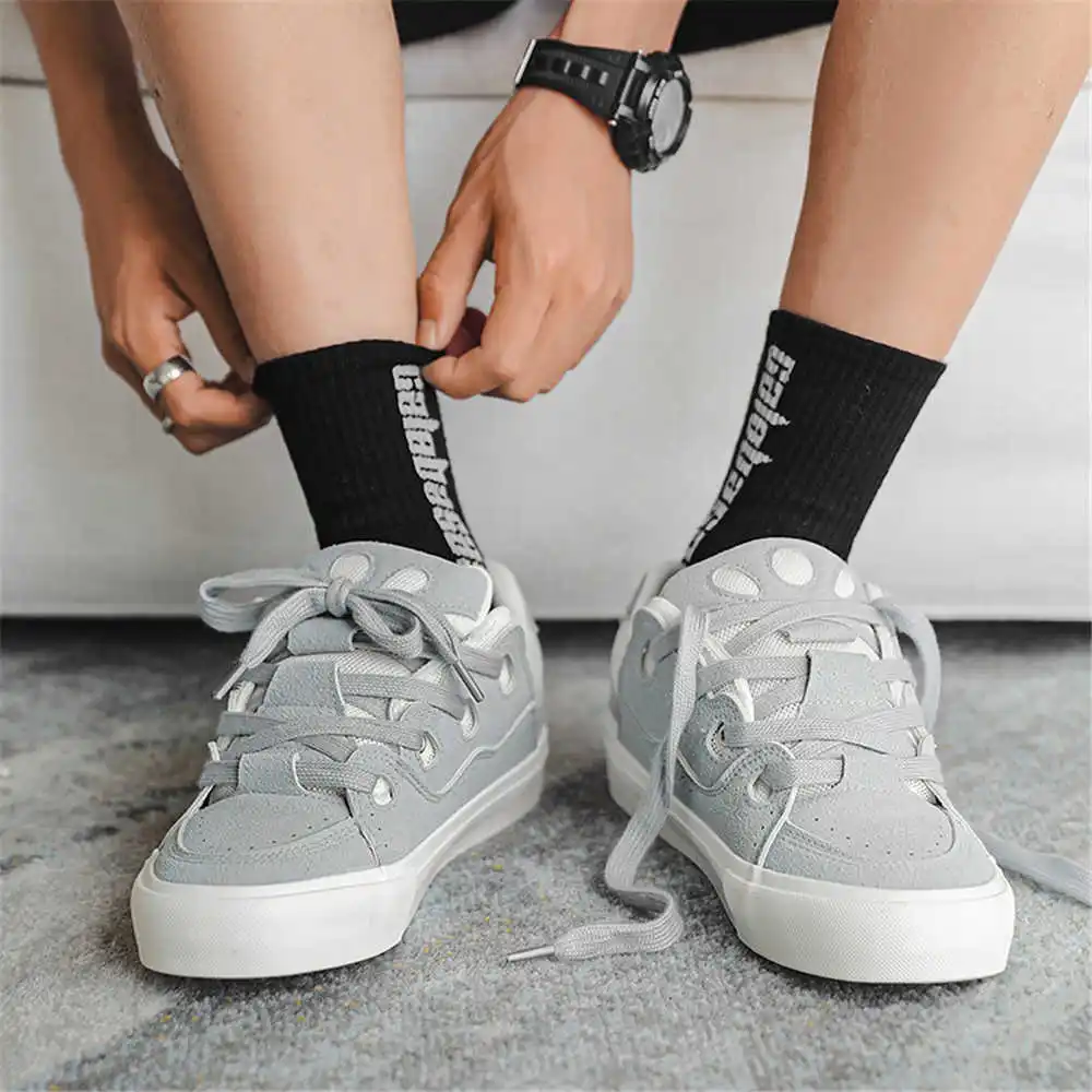 With Lacing Hiphop Women's Sch - Women Formal Wear Brands reseña y precio