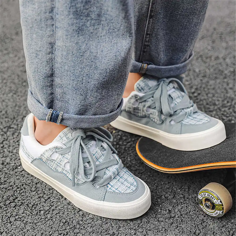 With Lacing Hiphop Women's Sch - Women Formal Wear Brands reseña y precio