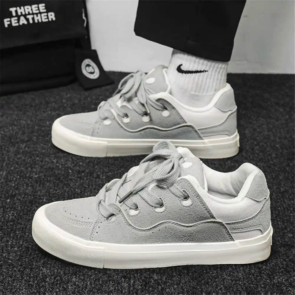 With Lacing Hiphop Women's Sch - Women Formal Wear Brands reseña y precio