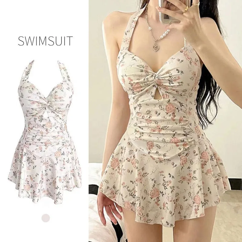 sexy Korean fashion conservati - Young Women'S Formal Wear reseña y precio