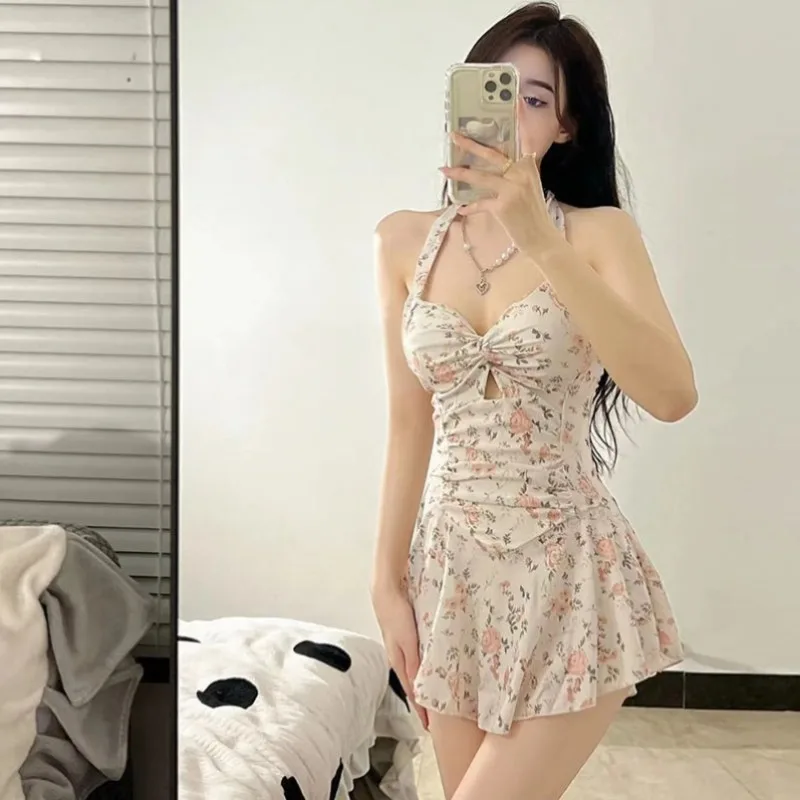 sexy Korean fashion conservati - Young Women'S Formal Wear reseña y precio