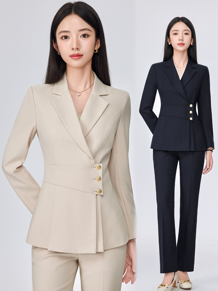 Jewelry Store Women's Autumn N - Women Formal Wear Store reseña y precio